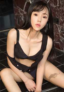 奶思动漫App截图